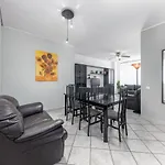 Casa da Suite Evenka